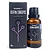 SehatUP Kern Drops (30ml)