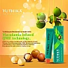 Yuthika Nourishing Creme Hair Color Tube (4.0 Brown) (100g)