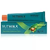 Yuthika Nourishing Creme Hair Color Tube (9.0 Very Light Blonde) (100g)