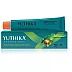 Yuthika Nourishing Creme Hair Color Tube (9.0 Very Light Blonde) (100g)
