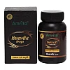 Amrita Shilajit (60cap)