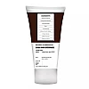 Riffway Coffee Face Pack (200ml, Pack of 3)