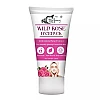 Riffway Wild Rose Face Pack (200ml)