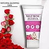 Riffway Wild Rose Face Pack (200ml)