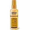 Nashi Hair Rejuvenate Serum Argan Oil (100ml)