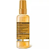 Nashi Hair Rejuvenate Serum Argan Oil (100ml)