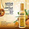 Nashi Hair Rejuvenate Serum Argan Oil (100ml)