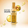 Nashi Hair Rejuvenate Serum Argan Oil (100ml)