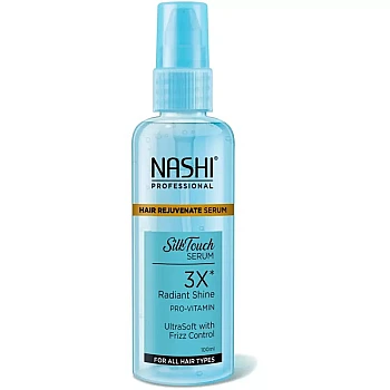 Nashi Hair Rejuvenate Serum Pro Vitamin (100ml)