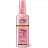 Nashi Hair Rejuvenate Serum Camellia Seed Oil (100ml)