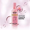 Nashi Hair Rejuvenate Serum Camellia Seed Oil (100ml)