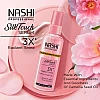 Nashi Hair Rejuvenate Serum Camellia Seed Oil (100ml)