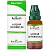 Medisynth Acidum Chromicum 30 CH (30ml)
