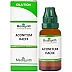 Medisynth Aconitum Radix 200 CH (30ml)