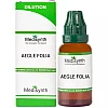 Medisynth Aegle Folia 6 CH (30ml)