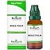 Medisynth Aegle Folia 6 CH (30ml)