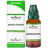 Medisynth Agnus Castus 10M CH (30ml)