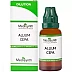 Medisynth Allium Cepa 10M CH (30ml)