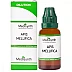 Medisynth Apis Mellifica 50M CH (30ml)