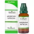Medisynth Argentum Nitricum 10M CH (30ml)