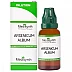 Medisynth Arsenicum Album 10M CH (30ml)