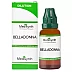 Medisynth Belladonna 10M CH (30ml)