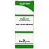 Medisynth Bellis Perennis 30 CH (30ml)