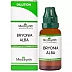 Medisynth Bryonia Alba 10M CH (30ml)