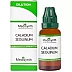 Medisynth Caladium Seguinum 1M (1000 CH) (30ml)