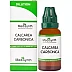Medisynth Calcarea Carbonica CM CH (30ml)