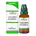 Medisynth Calcarea Fluorica 1M (1000 CH) (30ml)