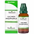 Medisynth Calcarea Phosphorica 10M CH (30ml)