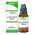 Medisynth Chelidonium Majus 50M CH (30ml)