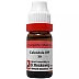 Dr Reckeweg Calendula Officinalis 30 CH (11ml)