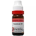 Dr Reckeweg Causticum 30 CH (11ml)