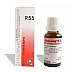 Dr Reckeweg R55 (Rutavine) (22ml)