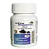 Avni Deep Ayurveda 6 Pro Stamina Capsules (30cap)