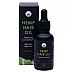 India Hemp Organics Hemp Hair Oil (30ml)