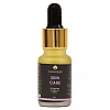 India Hemp Organics Cannabliss Skin Care (10ml)