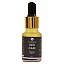 India Hemp Organics Cannabliss Skin Care (10ml)
