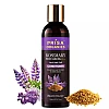 Prisa Organics Rosemary Fenugreek Anti Hair Fall Conditioner (200ml)