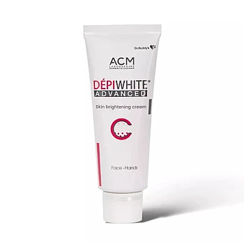 Dr Reddy Depiwhite Advanced Cream (40ml)