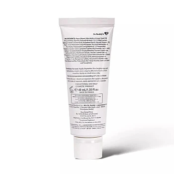 Dr Reddy Depiwhite Advanced Cream (40ml)