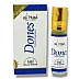 Al Hiza Perfumes Dones Roll-On Perfume (6ml)