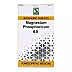 Willmar Schwabe India Magnesia Phosphoricum 6X (25g)