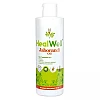 Healwell Jaborandi Oil (250ml)