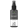 HerbalJoy Staymax Delay Spray For Men (30ml)