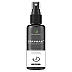 HerbalJoy Staymax Delay Spray For Men (30ml)