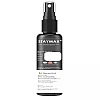 HerbalJoy Staymax Delay Spray For Men (30ml)