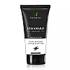 HerbalJoy Staymax Delay Gel For Men (50g)